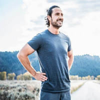 Hotel The Vaishnavi Katra Jammu