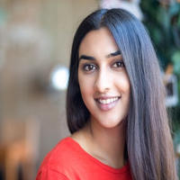 Hotel The Vaishnavi Katra Jammu